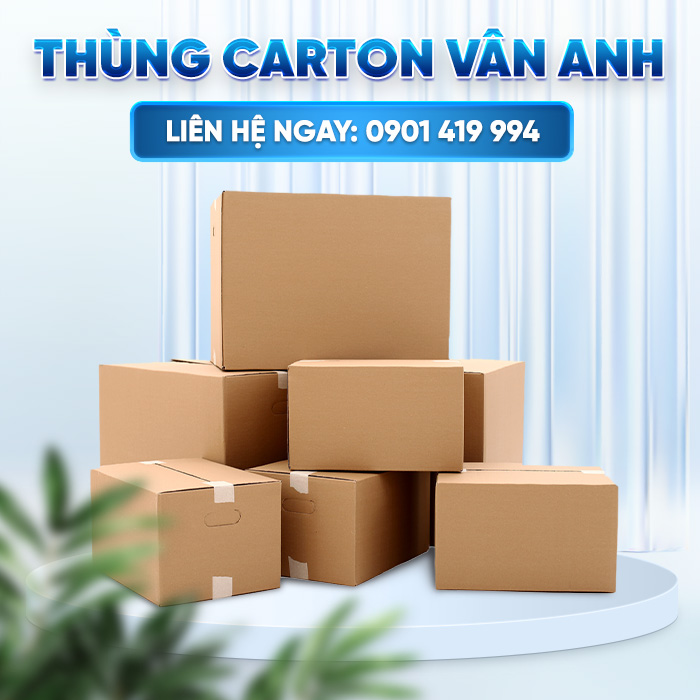 CÔNG TY TNHH SẢN XUẤT THƯƠNG MẠI PHÁT TRIỂN VÂN ANH